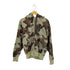 ボット BOTT Desert Camo Zip Hoodie デザートカモジップパーカー メンズ import:M